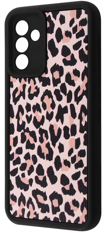 

Wave Artfull Case Light Leopard for Samsung A266 Galaxy A26 5G