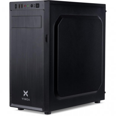 

Vinga Advanced A0249 (ATM8INTW.A0249)