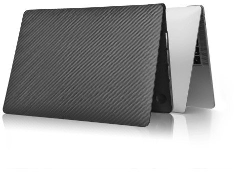 Акція на Wiwu iKavlar Series Black for MacBook Air 13.6" M3 | M2 (2024 | 2022) від Y.UA
