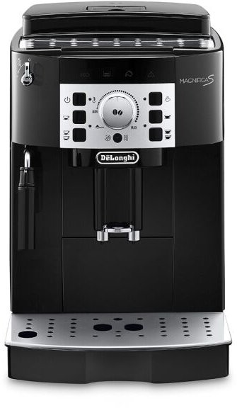 

DeLonghi Ecam 22.110.B