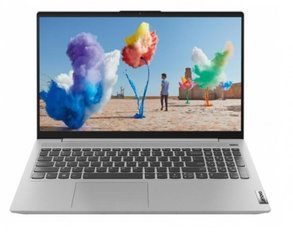 

Lenovo IdeaPad 5 15ITL05 (82FG014FPB)