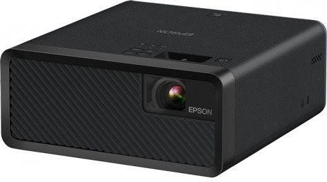 

Epson EB-W75 (V11HA20140)