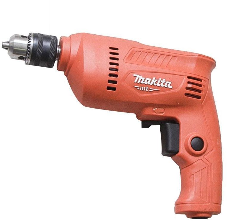

Дрель Makita M0600