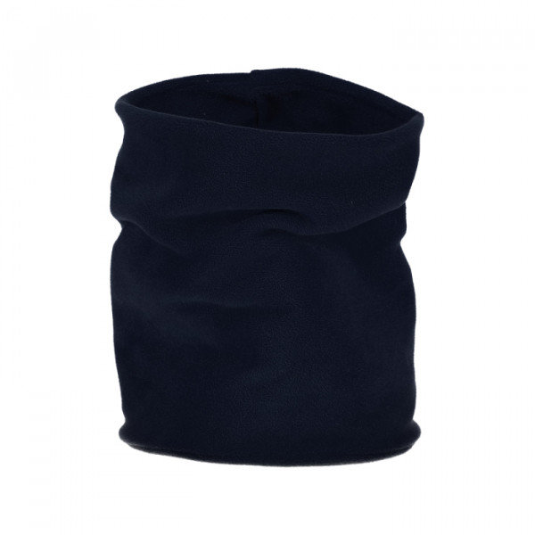 

Бафф Cmp Fleece Neckwarmer размер Uni черный (6890043-N950)