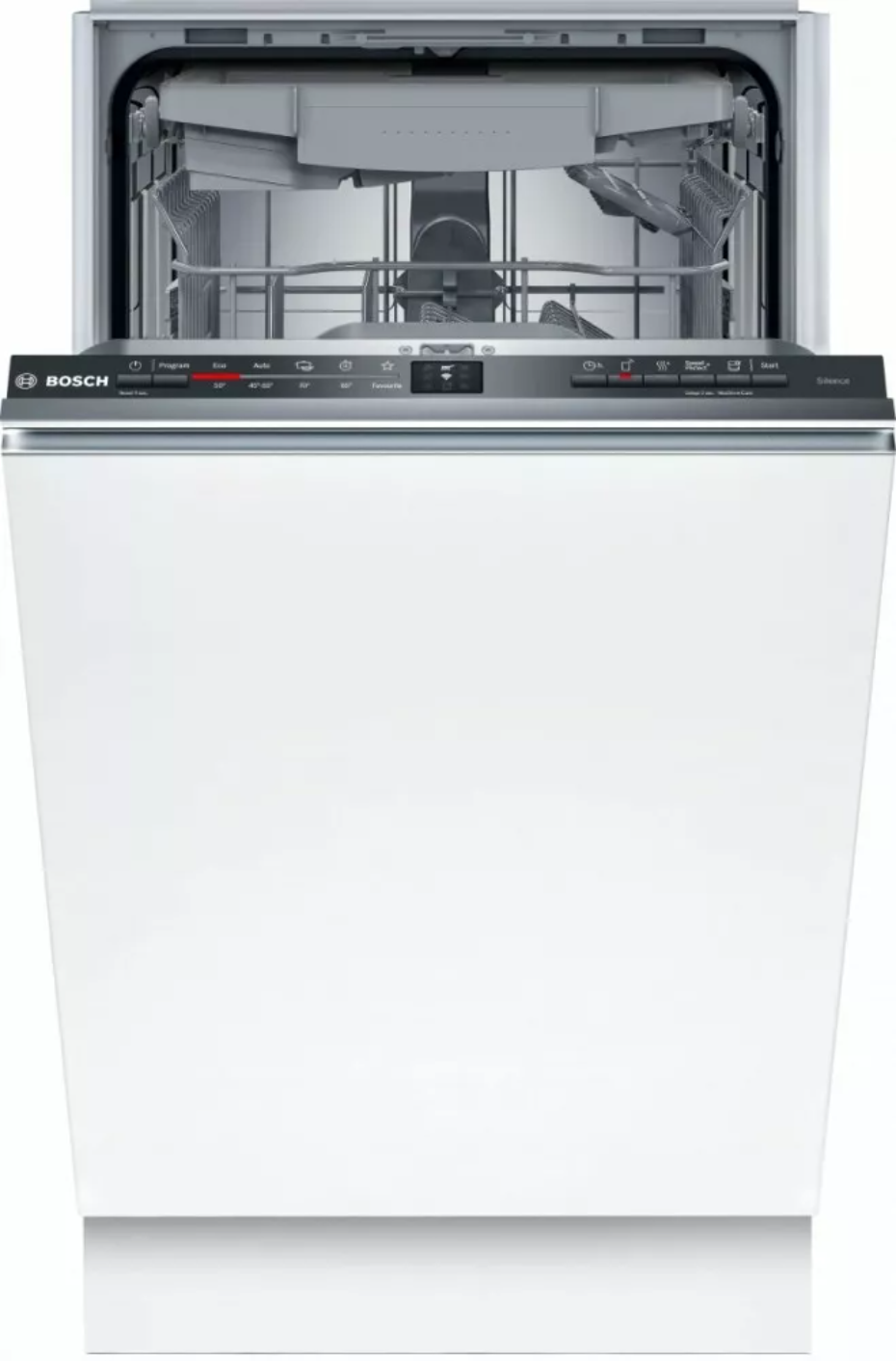 

Bosch SPV2HMX42E