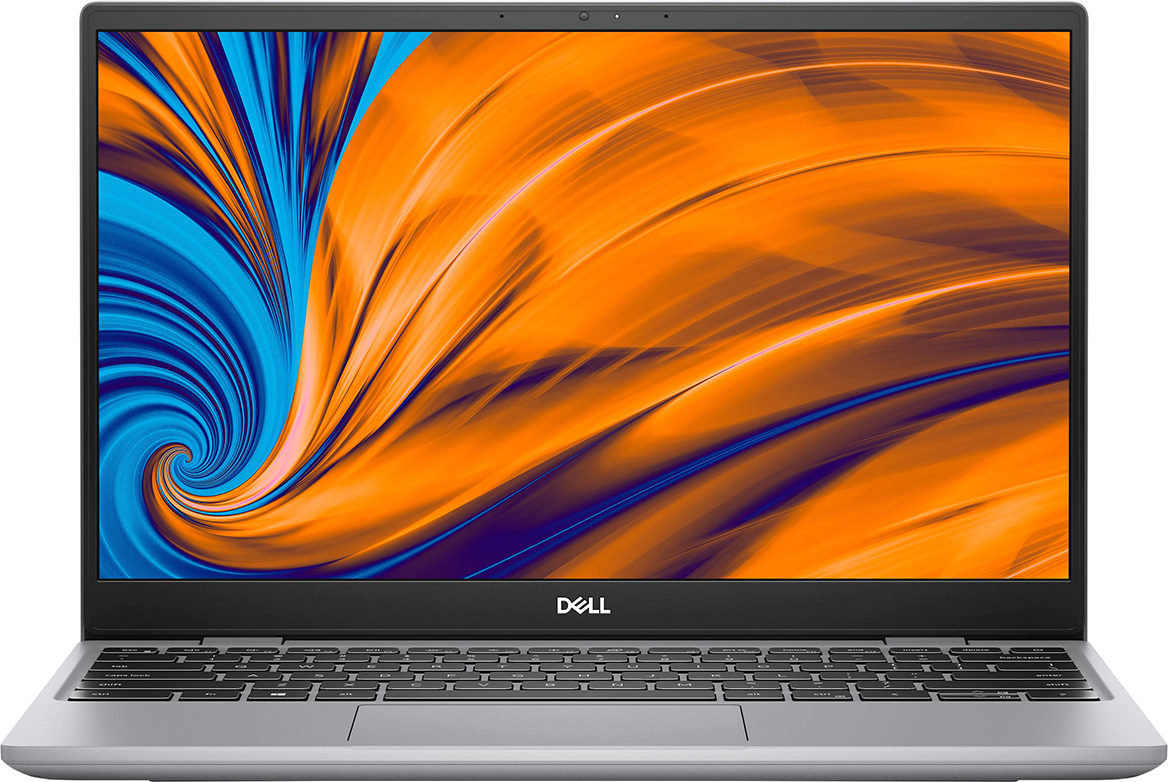 

Dell Latitude 3320 (N015L332013UA_UBU) Ua