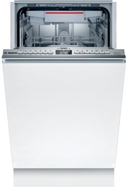 

Bosch SPH4EMX28K