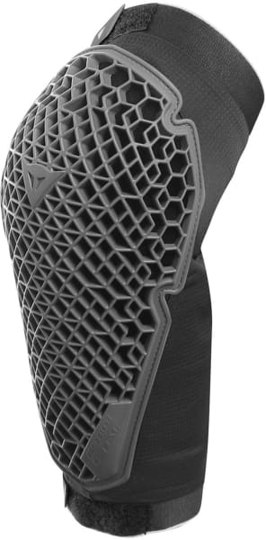 

Защита локтя Dainese Pro Armor Elbow Guard M 622 (4879973)