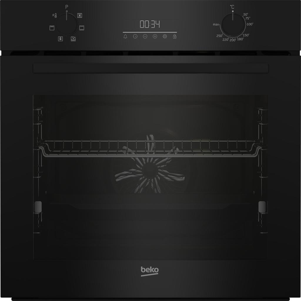 

Beko BCBIS17300KSBMPS