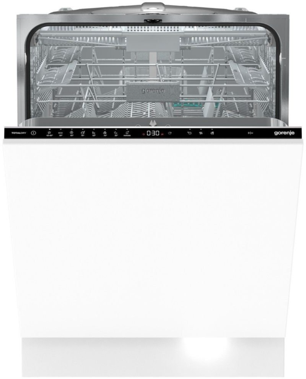 

Gorenje GV673B60