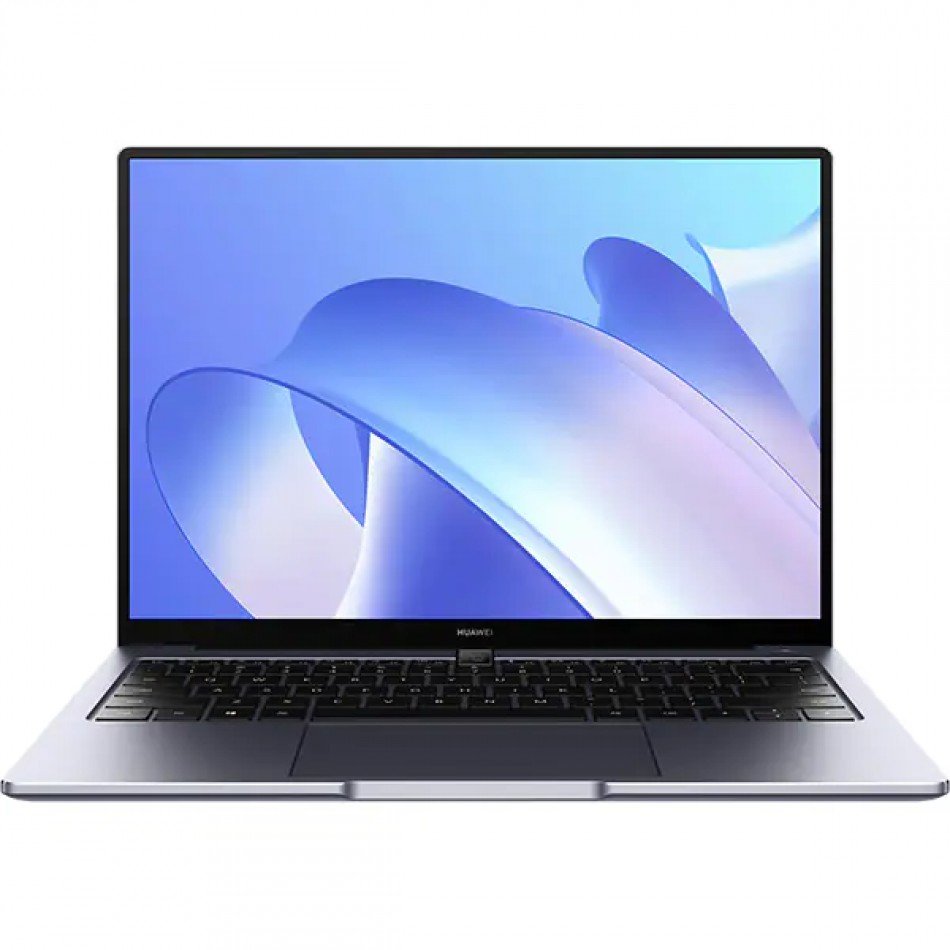 

Huawei MateBook 14 (53011PTP)