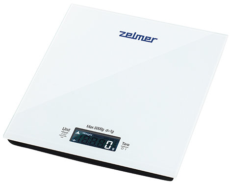 

Zelmer ZKS1100W