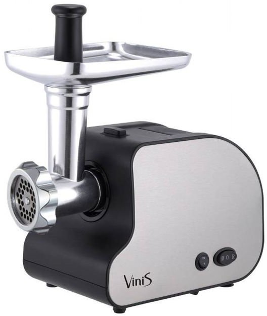 

Vinis VMG-2201X