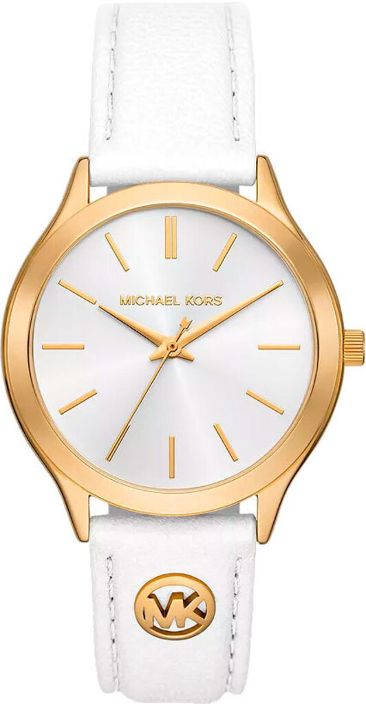 

Michael Kors Slim Runway MK7466 (750660)