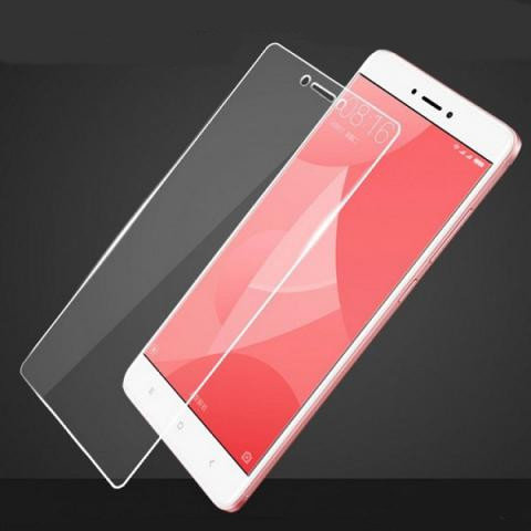 

Tempered Glass for Xiaomi Redmi Note 4x