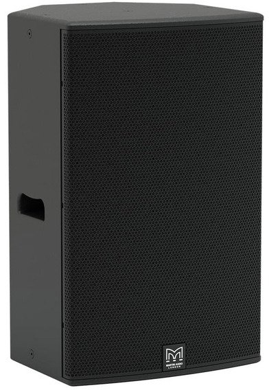 

Акустична система X12B Martin Audio X12 (225956)