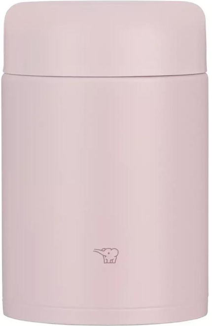 Акція на Zojirushi SW-KA75HPM 0.75 л (1678.06.87) від Stylus