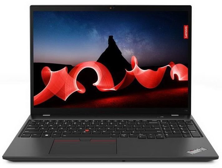 

Lenovo ThinkPad T16 Gen 2 (21HHS1C600)