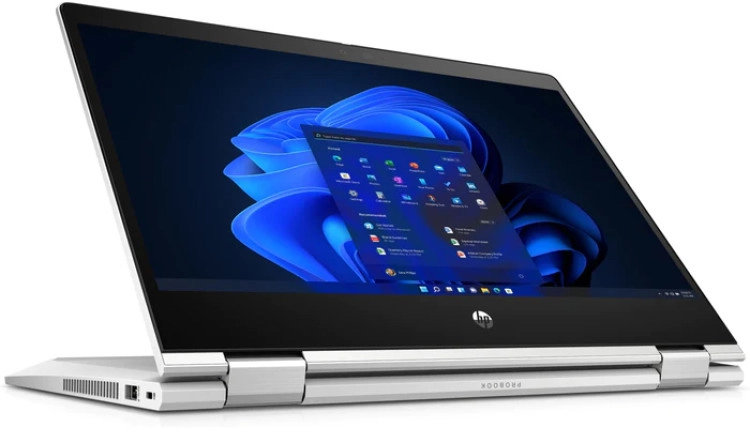 

Hp ProBook х360 435 G9 (5Z1M2ES)