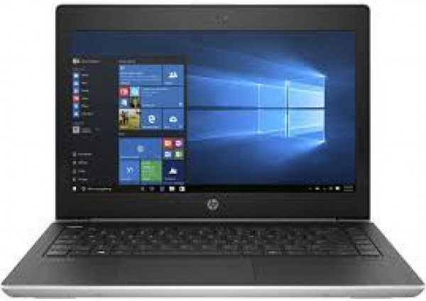 

Hp ProBook 430 G5 (1LR34AV_V2) Approved Вітринний зразок