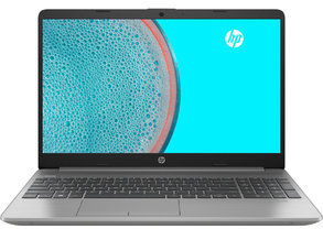 

Hp 250 G8 (3V5P3EA) Ua