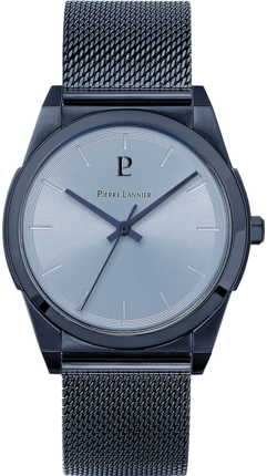 

Pierre Lannier 214K469