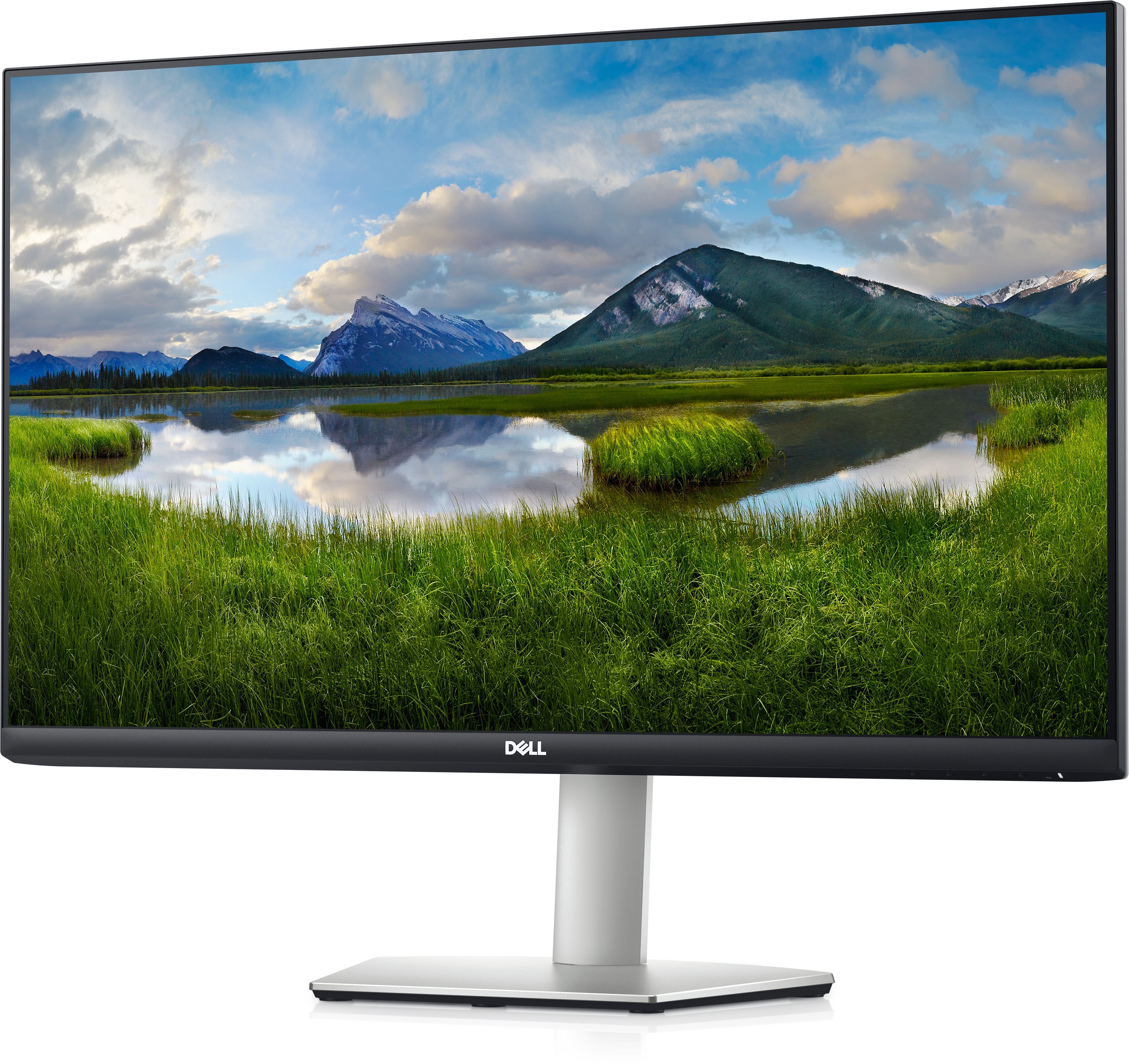 

Dell S2721HS (210-AXLD)