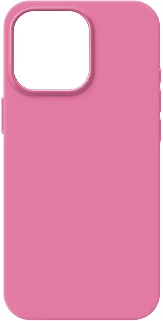 

ArmorStandart ICON2 Case Pink для iPhone 15 Pro (ARM77019)