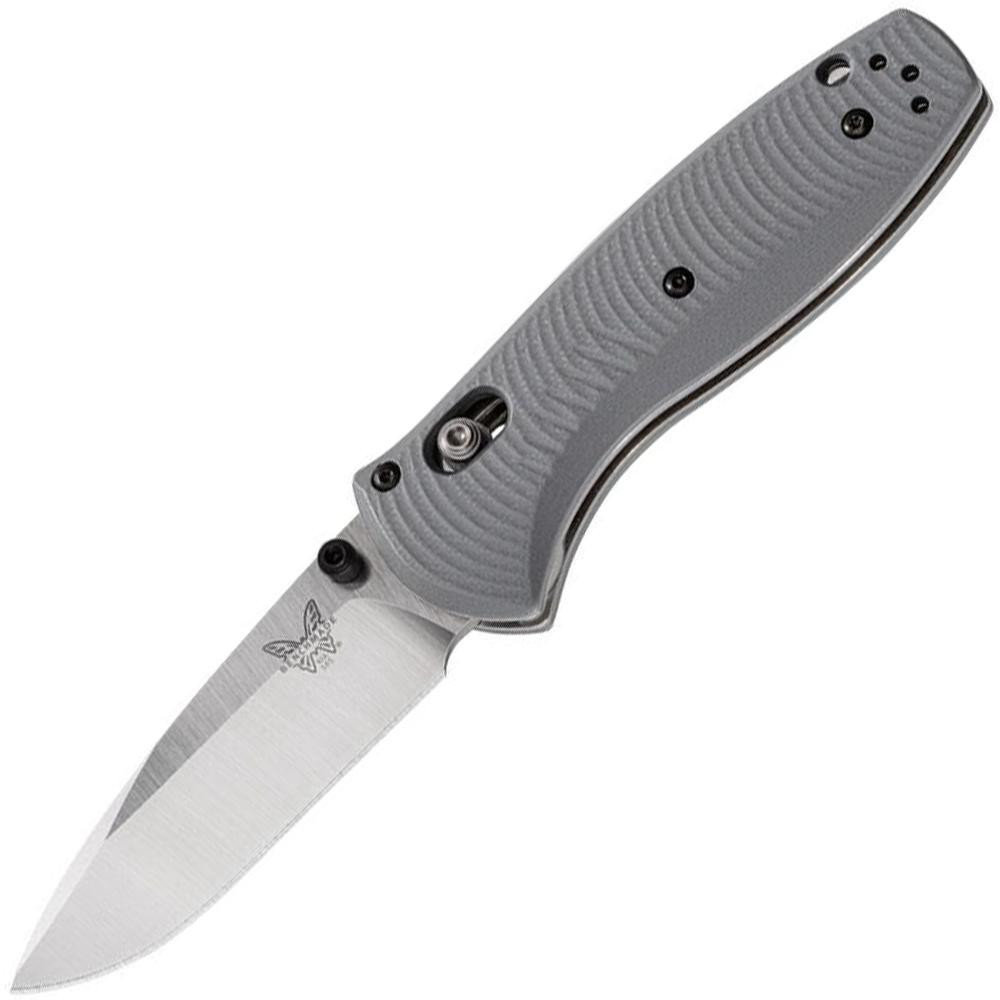 

Benchmade Osborne Mini-Barrage (585-2)