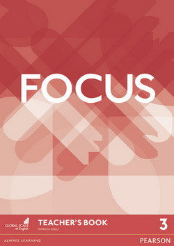 

Focus 3 Tb + DVD-ROM (підручник для вчителя з вкладеним Dvd 4901990000)