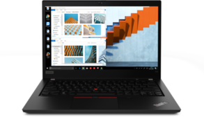 

Lenovo ThinkPad T14 (21AH008LPB)