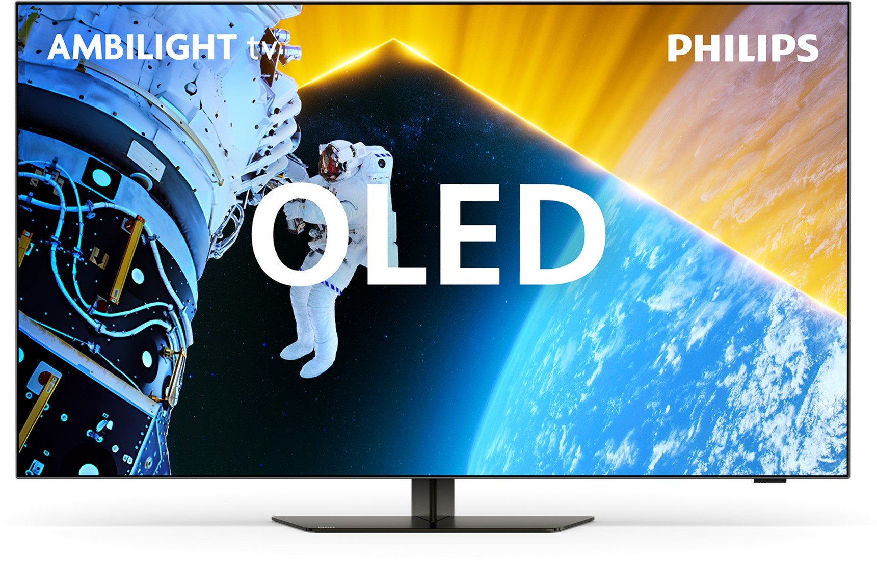 

Philips 55OLED819