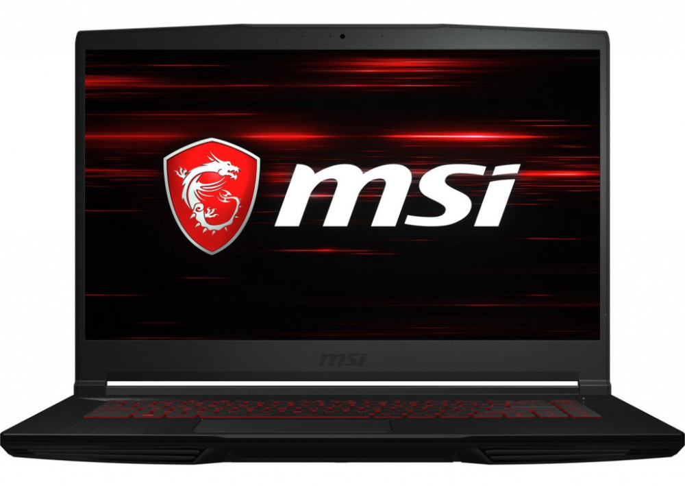 

Msi GF63 Thin 10SCXR (GF6310SCXR-222US_24_1TB) Custom