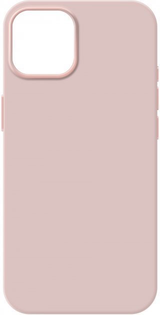 

ArmorStandart ICON2 Case Light Pink for iPhone 15 (ARM70509)