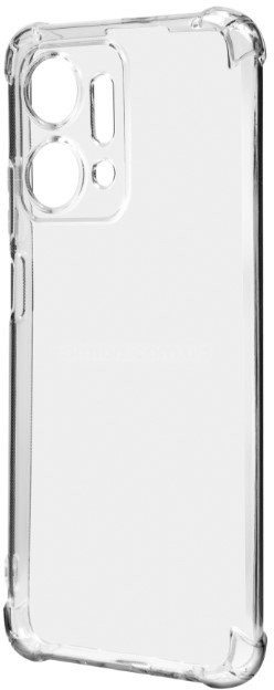 

ArmorStandart Air Force Camera cover Transparent for Honor X7a (ARM69493)
