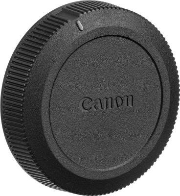 

Canon Ldcrf (2962C001)