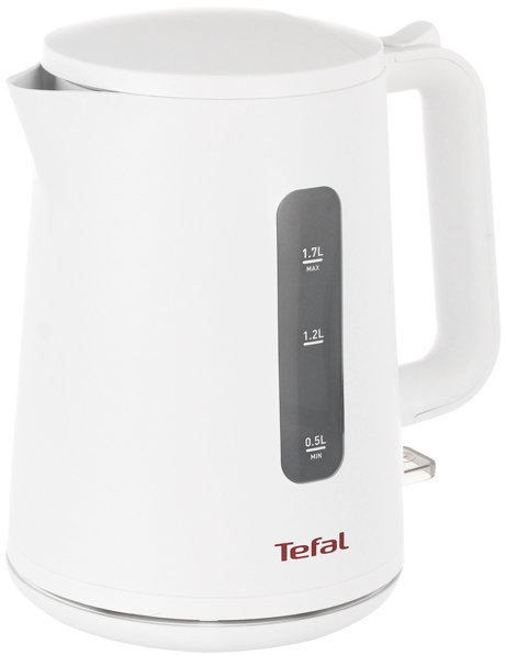 Акція на Tefal KO200130 від Y.UA