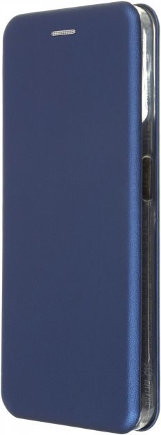 

ArmorStandart G-Case Blue для Xiaomi Redmi Note 12 4G (ARM65188)