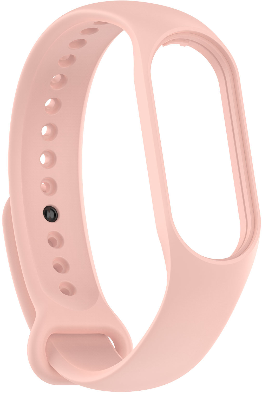 

ArmorStandart New Style Flesh Pink (ARM61903) for Xiaomi Mi Smart Band 5/6/7