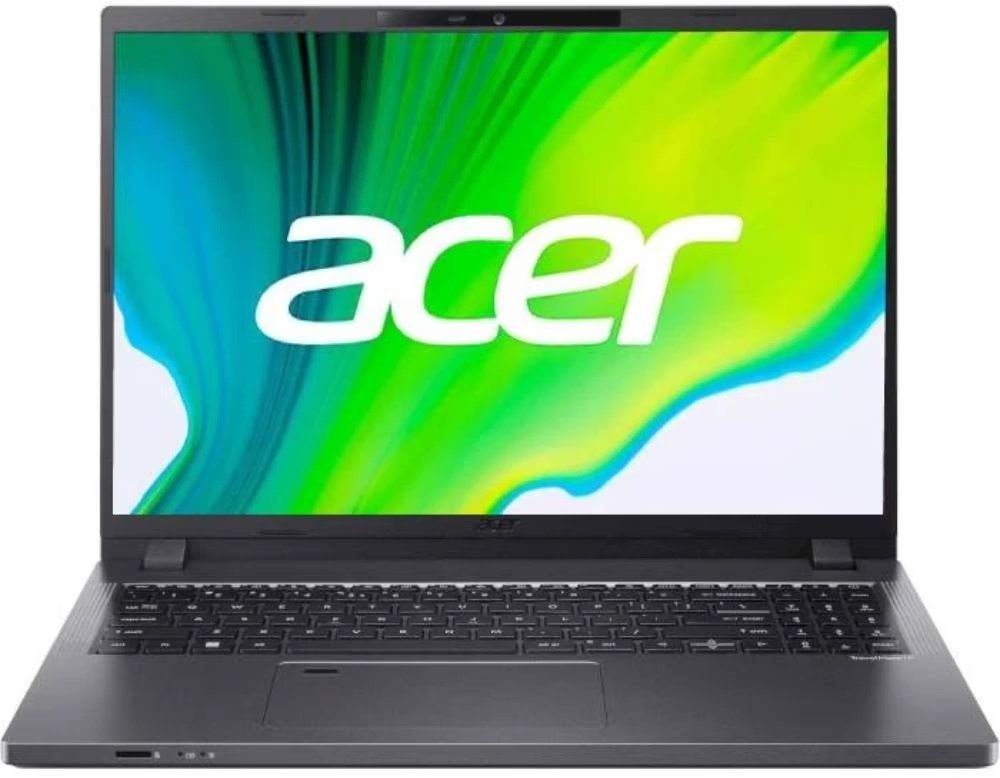 Акція на Acer TravelMate P2 TMP216-41-TCO (NX.BB2EU.006) Ua від Stylus