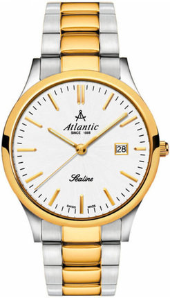 

Atlantic 62346.43.21