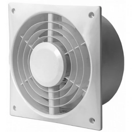 

Europlast L150