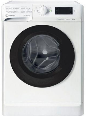 Акція на Indesit Mtwse 61294 Wk Ee від Y.UA