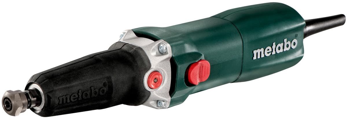 

Прямая шлифмашина Metabo Ge 710 Plus (600616000)