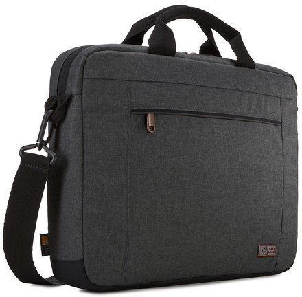 

Case Logic 14" Era Attache Obsidian (ERAA-114)