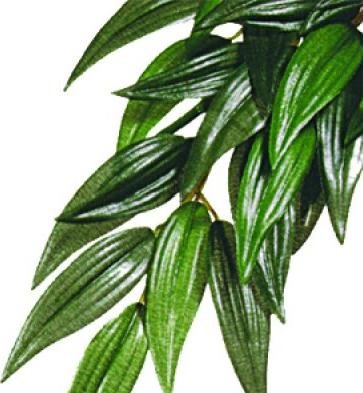 

Растение шелковое Hagen Rucus Large (015561230513)