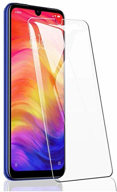 

Tempered Glass for Xiaomi Redmi 8 / 8A