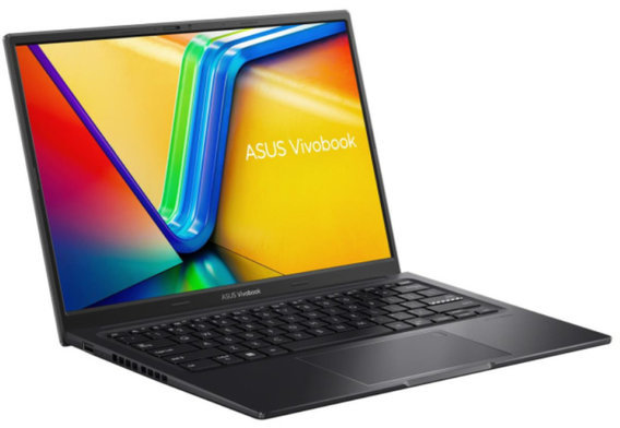 

Asus VivoBook 14X Oled K3405VC (K3405VC-KM049W)