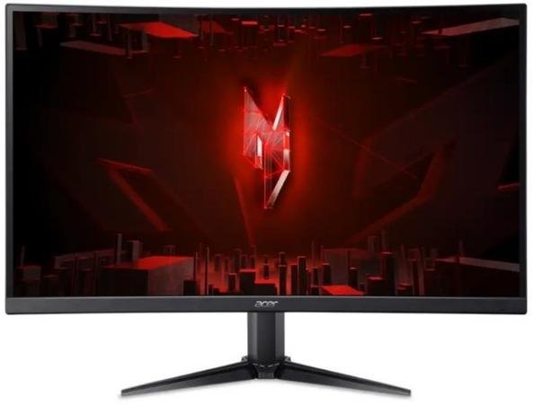 

Acer Nitro ED271UX3bmiipx (UM.HE1EE.307)