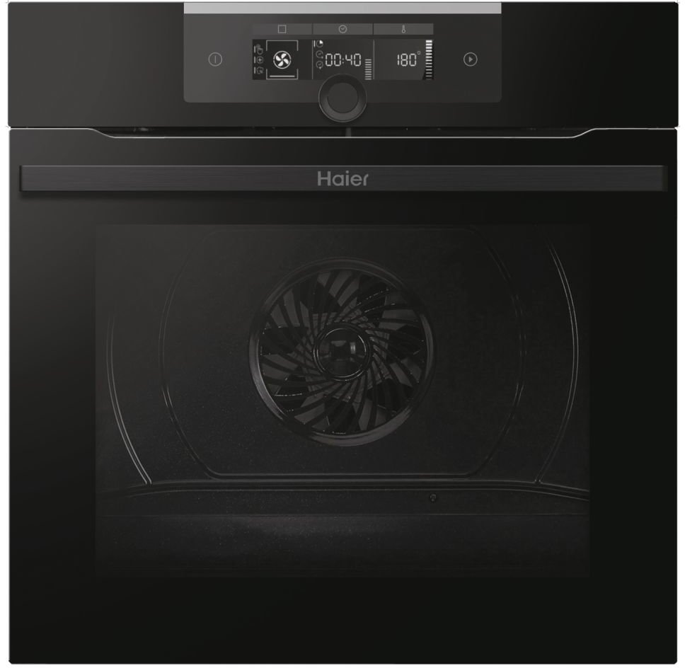 

Haier HWO60SM2F3BH